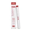 Isdin SI-Nails Micoxpert MD pieštukas nagų grybelio gydimui 4,5ml