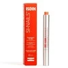 "Isdin Si-Nails" nagų stipriklis 2,5 ml