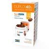 Isdin SunIsdin Oral 60 kapsulių