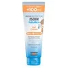 "Isdin Sunscreen Pediatrics Spf 50+" gelinis kremas 250ml