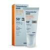 "Isdin" apsauginis kremas nuo saulės Spf 50+ Gel Kreminis Dry Touch Color 50ml