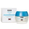 "Isdin Ureadin" korekcinis kremas nuo raukšlių Spf20 50ml