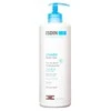 "Isdin Ureadin" vonios gelis 400ml