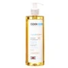 "Isdin Ureadin Calm" apsauginis dušo aliejus 400ml