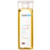 "Isdin Ureadin Calm" apsauginis dušo aliejus 200ml