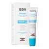 "Isdin Ureadin" akių kontūro gelinis kremas Spf20 15ml