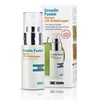 "Isdin Ureadin Fusion" serumas nuo raukšlių 30ml