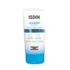 "Isdin Ureadin®" rankų kremas 50ml