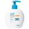 "Isdin Ureadin" rankų kremas su dozatoriumi 200ml