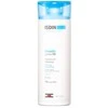 "Isdin Ureadin" losjonas10 Intensyvus drėkinimas 200ml