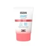 "Isdin Ureadin Plus" atkuriamasis rankų kremas 50ml