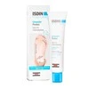 Isdin Ureadin Podos gelio aliejus 75ml