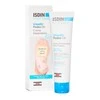 Isdin Ureadin PodosDb kremas diabetinei odai 100ml