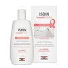 Isdin Ureadin Rx Rd drėkinamasis losjonas Isdin 250ml