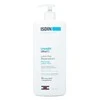 "Isdin Ureadin Ultra10 Lotion Plus" Losjonas 1000ml