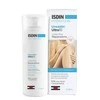 Kūno kremas Isdin Ureadin Ultra10 Repairing Lotion Plus, 200ml