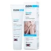 Isdin Ureadin Ultra20 kremas nuo šiurkštumo 100ml