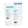 Kūno kremas Isdin Ureadin Ultra20 Anti Roughness Kreminis, 100ml