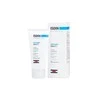 "Isdin Ureadin Ultra30 Exfoliating Kreminis" kremas 100ml