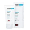 "Isdin Ureadin Ultra30 Exfoliating Kreminis" Kremas 50ml