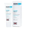 "Isdin Ureadin Ultra40" intensyvus šveičiamasis gelio aliejus 30ml