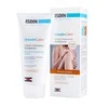 Isdin Ureadincalm kremas nuo niežulio 200ml