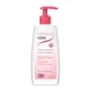 "Isdin Velastisa Intim" intymi higiena 200ml
