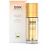 Isdinceutics Brigten Melaclear Serúm, 30 ml