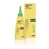 Isdin™ gelis nuo utėlių 100ml