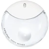 Issey Miyake A Drop d'Issey Eau De Perfume Purškiklis 50ml