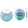 Kvepalai Issey Miyake A Drop D'issey Fraiche EDP 90ml