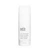 Issey Miyake A Drop D'Issey Losjonas kūnui, 200 ml
