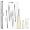 rinkinys Issey Miyake D'issey tualetinis vanduo 100ml Kūno pienelis 50ml Tualetinis vanduo 10ml