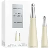 Set Issey Miyake: L'Eau d'Issey Eau De Toilette For Women, 100 ml + L'Eau d'Issey Eau De Toilette For Women, 25 ml