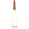 tualetinis vanduo moterim Issey Miyake Eau Issey Femme et Matiere Pivoin et 50v