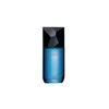 Issey Miyake Fusion D'issey Extrême intensyvus tualetinis vanduo 50ml