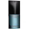 Issey Miyake Fusion D'issey Igo Eau De Toilette Purškiklis 100ml