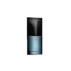 Issey Miyake Fusion D'issey Igo tualetinis vanduo, purškiamas 100ml