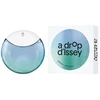 Issey Miyake Issey Ma Drop Dissey Fresh Ep 50 Vap