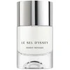 Issey Miyake Le Sel D´issey EDT tualetinis vanduo vyrams, 50 ml