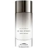 Issey Miyake Le Sel Dissey H Ep 100 Vap