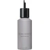 Issey Miyake Le Sel Dissey H Ep 150 Reca
