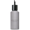 Issey Miyake Le Sel Dissey H Ep 150 Reca