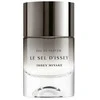 Issey Miyake Le Sel Dissey H Ep 50 Vap