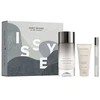 Issey Miyake Le Sel Dissey H Ep100 Cof-D