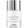 Issey Miyake Le Sel Dissey H et 150 Vap