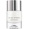 Issey Miyake Le Sel Dissey H et 150 Vap