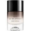Issey Miyake Le Sel Dissey H Parf 50 Vap
