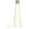Issey Miyake L'eau D'issey Eau De Perfume Purškiklis Refill 75ml