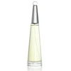 Issey Miyake L'eau D'issey Eau De Perfume Purškiamasis pakartotinai užpildomas 25 ml